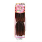 Havanna Curl Braids 8 Inch Synthetic Spring Twist Extensions
