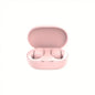 TWS A6S Wireless Bluetooth Earphones with LED Display