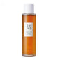 Beauty of Joseon Relief Sun Rice Probiotics Sunscreen SPF50+