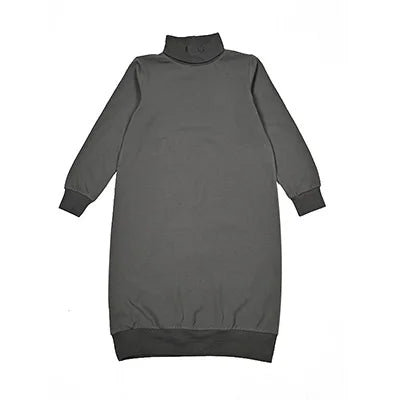 Kids Winter Set with Pockets and Long Sleeves