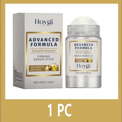 Retinol Hyaluronic Acid Stick Anti Wrinkle Balm