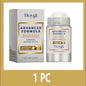 Retinol Hyaluronic Acid Stick Anti Wrinkle Balm