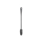 Silicone Long Handle Bottle and Cup Cleaning Brush