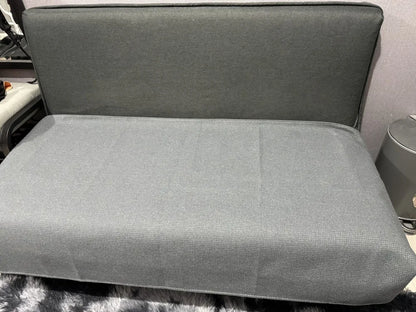 Waterproof Polyester Sofa Towel Mat for Pets