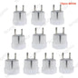 Universal Travel Plug Adapter