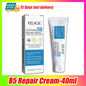 B5 Moisturizing Cream for Dry Chapped Skin