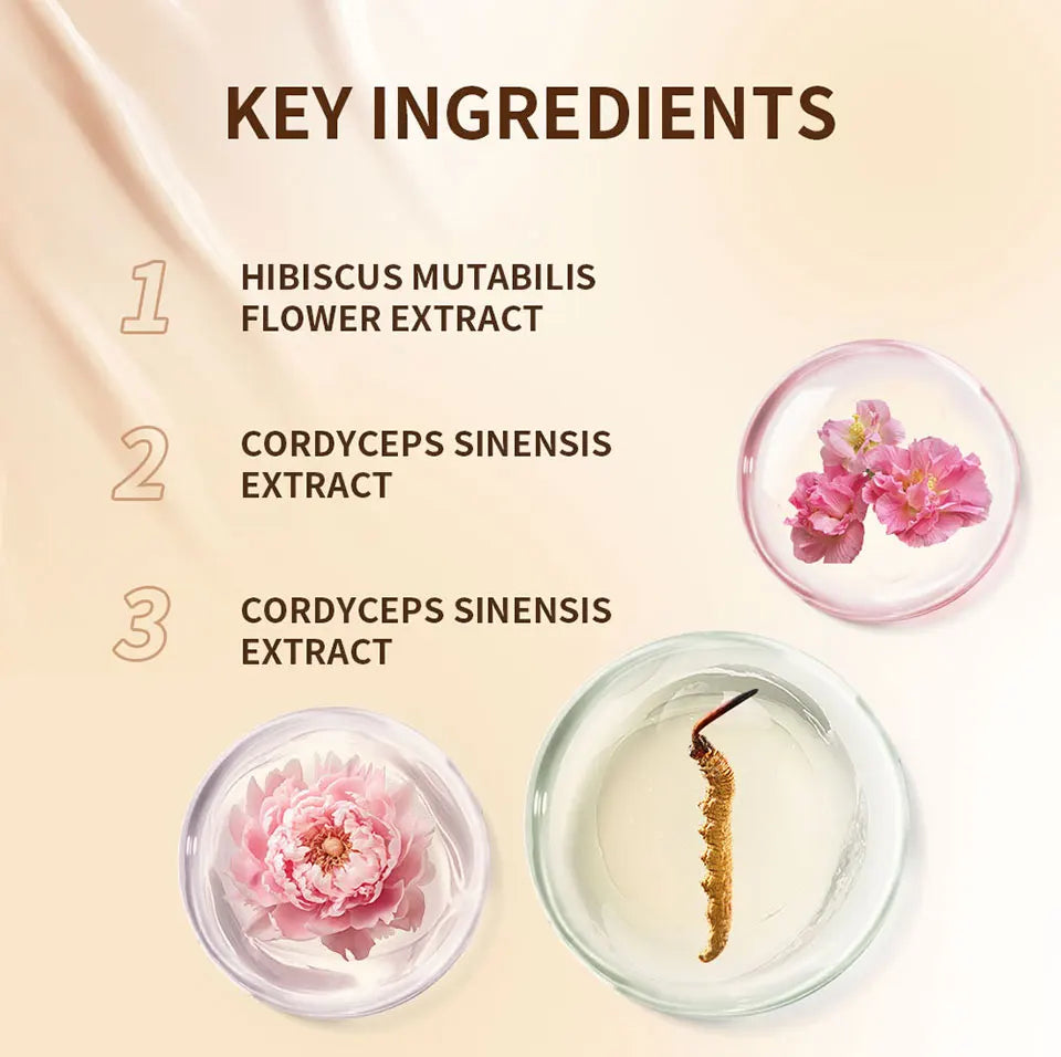 Dewy Glow Cream Cushion Foundation Hydrating Moisturizer