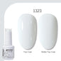 Arte Clavo 15ml UV Gel Nail Polish Summer Colors