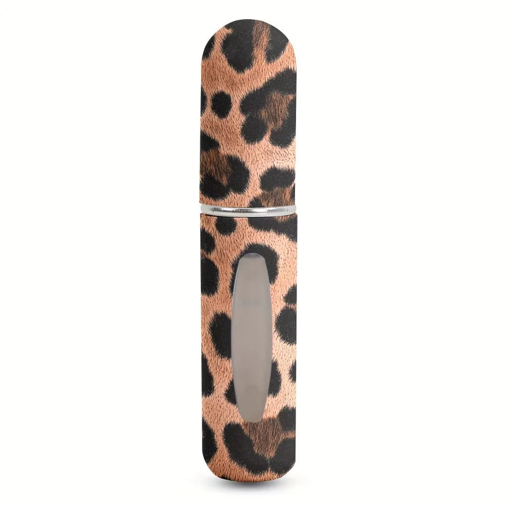 Refillable Perfume Atomizer – 5ml