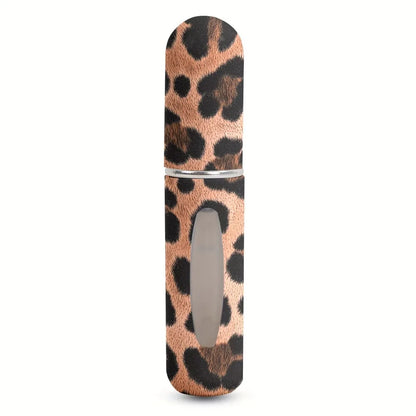 Refillable Perfume Atomizer – 5ml