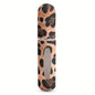Refillable Perfume Atomizer – 5ml