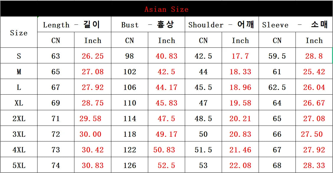 Men's Waterproof Fishing Jacket Hoodie Windbreaker