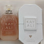 KAYALI 100ml Eau De Parfum Collection for Women and Men