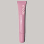 Rhode Moisturizing Lip Gloss