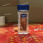 Vaseline Nourishing Body Oil