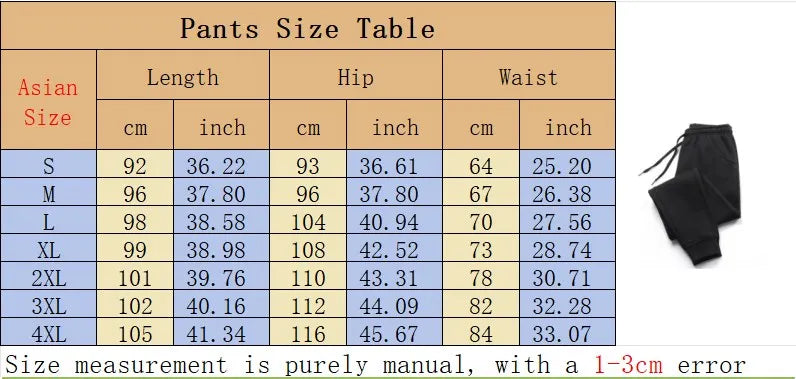 Womens Casual Sweatpants Fitness Tracksuit Trousers