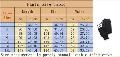 Womens Casual Sweatpants Fitness Tracksuit Trousers