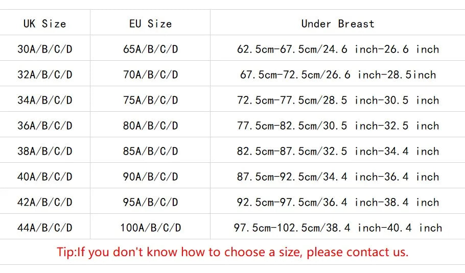 Wirefree Nursing Bra for Women in Natural Color