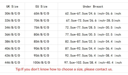Wirefree Nursing Bra for Women in Natural Color