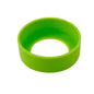 Silicone Cup Bottom Cover 6.5CM Odorless Water Protective