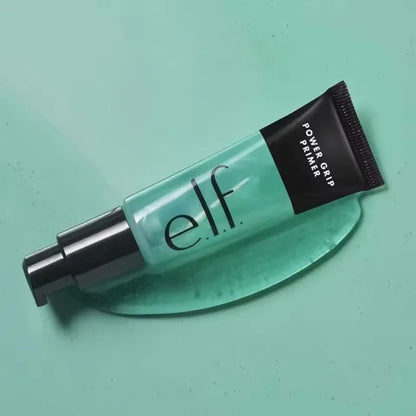 e.l.f. Gel Primer – 75ml