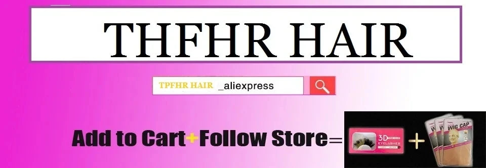 Light Yaki K Tip Human Hair Extensions 100g 100Pcs