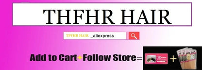 Light Yaki K Tip Human Hair Extensions 100g 100Pcs