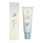 Beauty of Joseon Relief Sun Rice Probiotics Sunscreen SPF50+