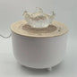 Automatic USB Pet Water Fountain – 1200ml