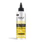 Washable Glueless Lace Gel 2fl.oz Water Based Adhesive
