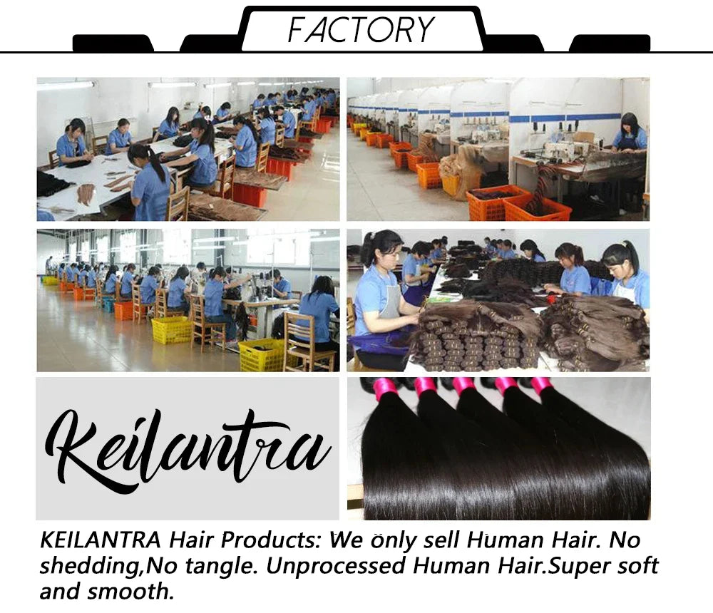 Afro Kinky Human Hair for Dreadlock Extensions