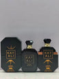 KAYALI 100ml Eau De Parfum Collection for Women and Men