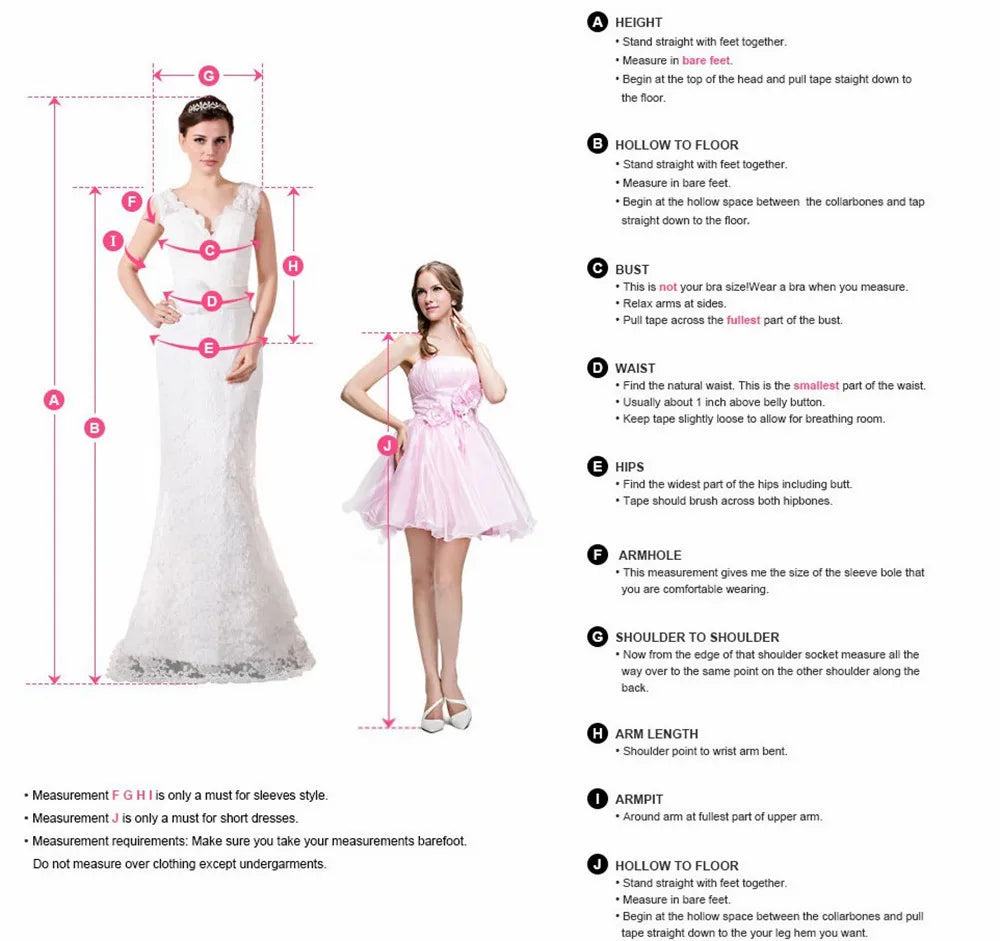 3D Floral Corset Mini Evening Dress with Rhinestones