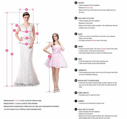3D Floral Corset Mini Evening Dress with Rhinestones