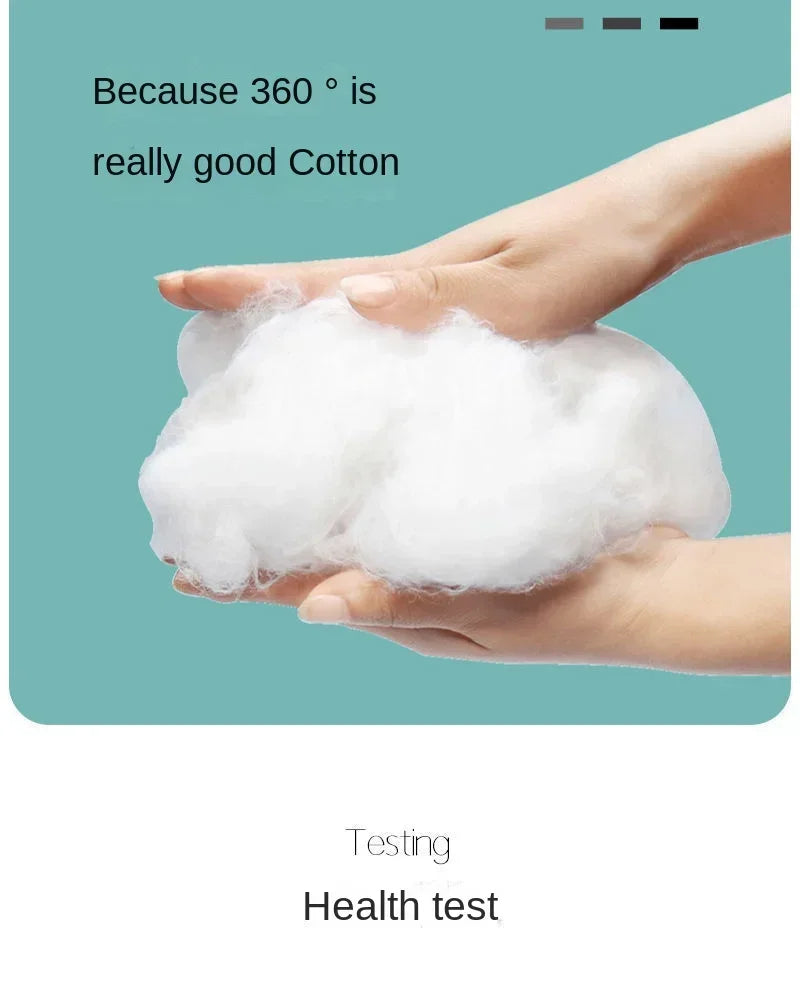 Front Button Nursing Bra for Comfortable Breastfeeding