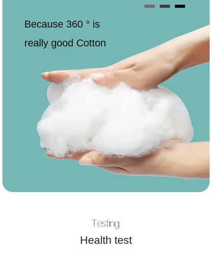 Front Button Nursing Bra for Comfortable Breastfeeding