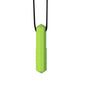 Silicone Teether Chew Necklace for Kids