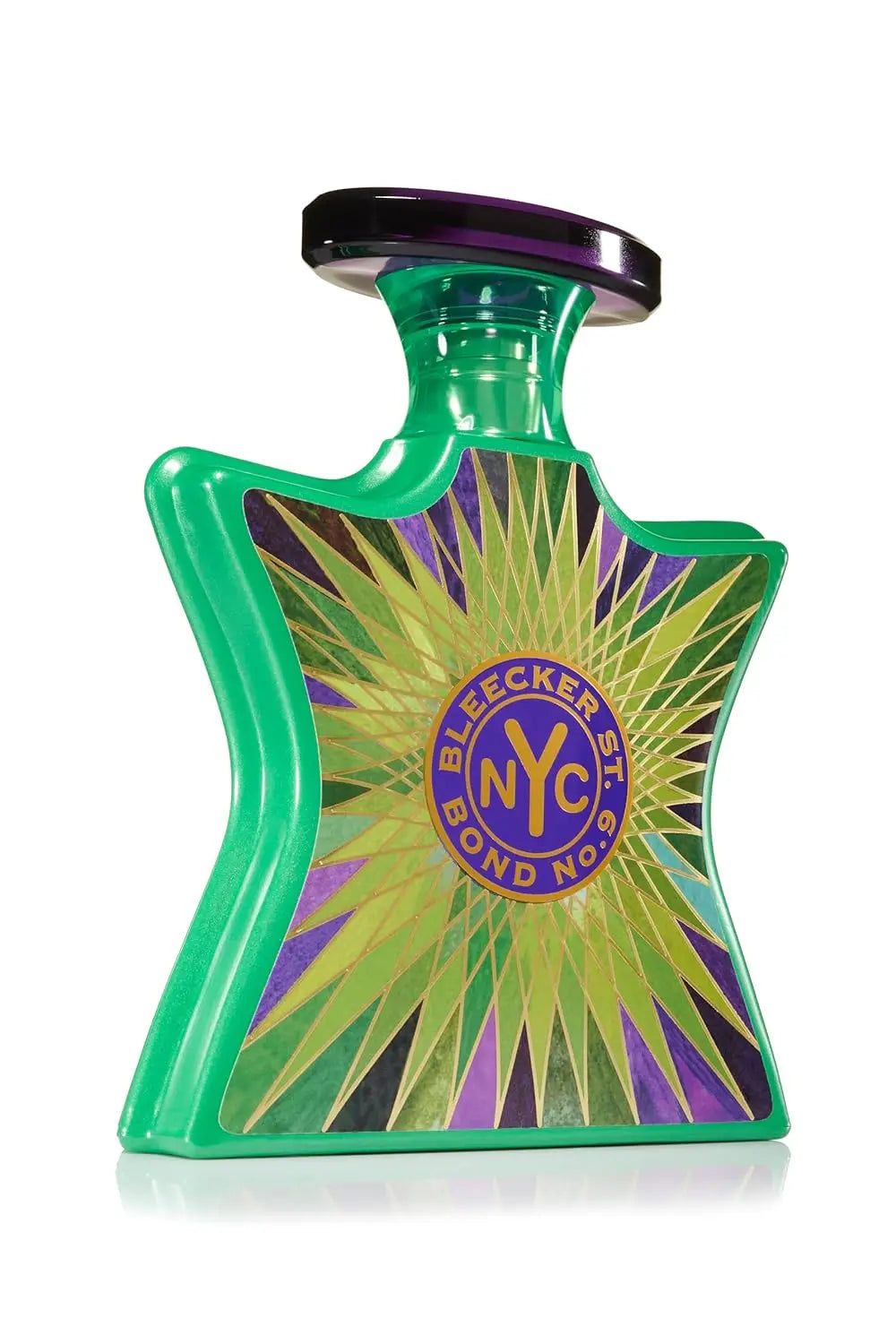 Bleeker Street Unisex Eau De Parfum 100ml