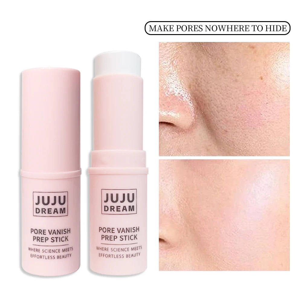 Pore Vanish Blurring Primer Stick