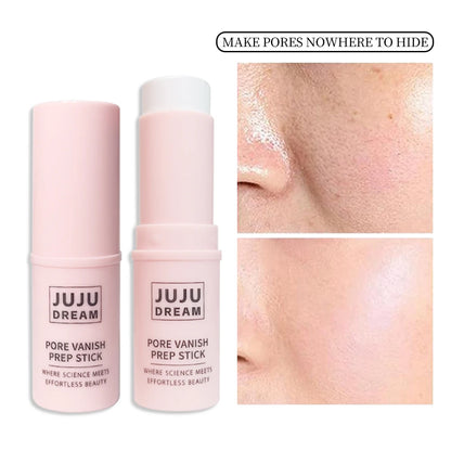 Pore Vanish Blurring Primer Stick