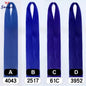 Snoya 120cm Synthetic Hair for Wig Styling and Volume
