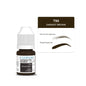 FAMISOO 5ML Permanent Makeup Pigment for Lips and Eyebrows