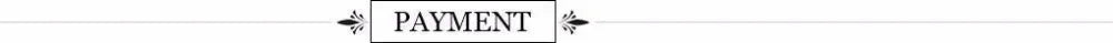 Butterfly Short Off Shoulder Prom Dress for Teens