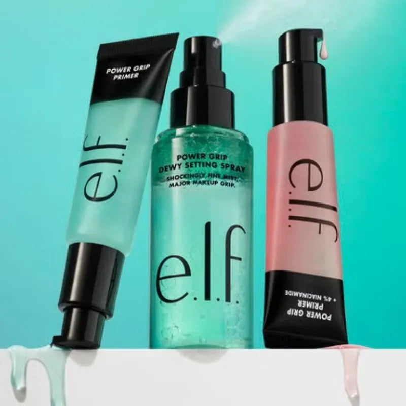 e.l.f. Gel Primer – 75ml