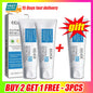 B5 Moisturizing Cream for Dry Chapped Skin