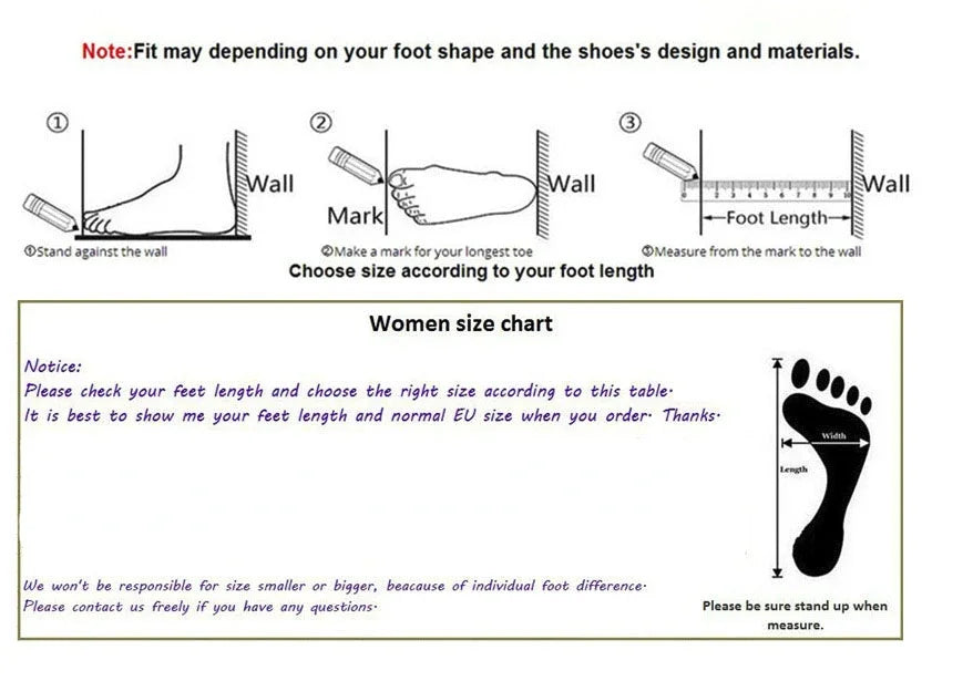 Shoes for Women New Pointed Open Toe Roman Sandals Metal Sexy Women's Shoes Outdoors Slippers 10.5 cm Sandalias Romanas Mujer