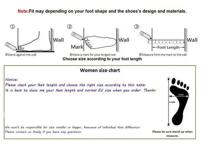 Shoes for Women New Pointed Open Toe Roman Sandals Metal Sexy Women's Shoes Outdoors Slippers 10.5 cm Sandalias Romanas Mujer