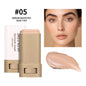 Skin Tint Stick Waterproof Tinted Serum Foundation