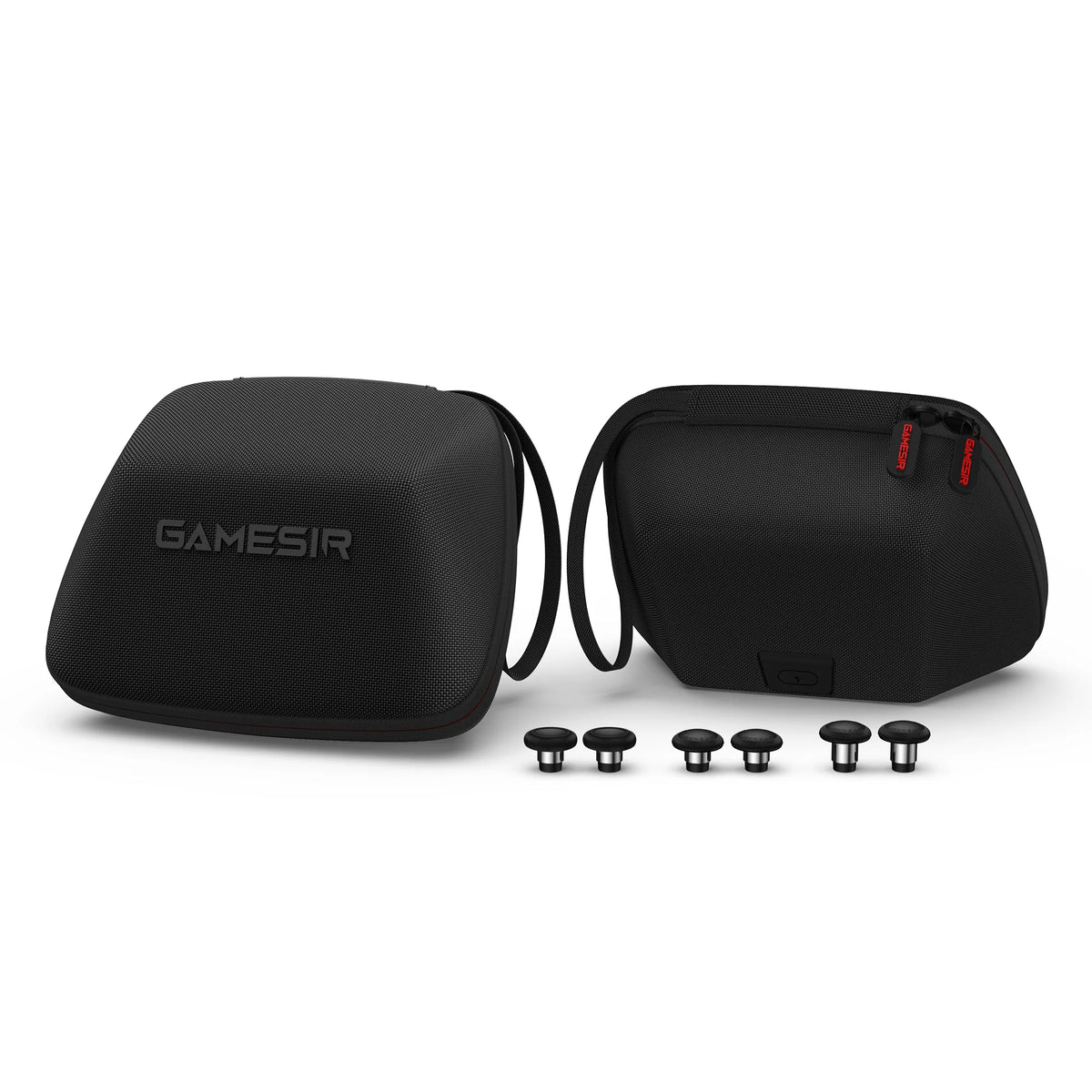 GameSir Controller Accessories Set