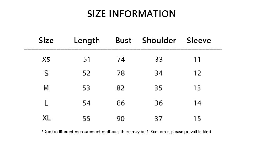 Embroidered Knit Polo Shirt Women Short Sleeve Cotton